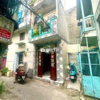 ĐIỆN BIÊN PHỦ, BÌNH THẠNH - GẦN CÁC TRƯỜNG ĐẠI HỌC KẾ HÀNG XANH