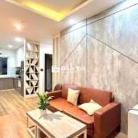CHÍNH CHỦ CHO THUÊ CĂN HỘ VIEW XÉO BIỂN MƯỜNG THANH VIỄN TRIỀU