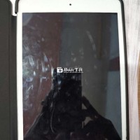Ipad mini 4
