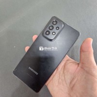 Còn em A53 5g Ssvn 2sim 8/128gb giá rẻ