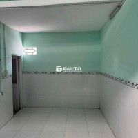 Cho thuê Phòng trọ có gác cao đường Nguyễn Hữu Thọ (thương lượng)