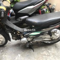 wave indo 110