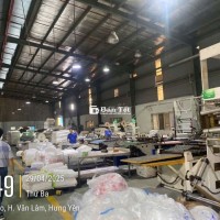 Tuyển ctv kho lương 320k