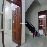 Cho Thuê Nhà Nguyên Căn Phường Tam Bình, Quận Thủ Đức  