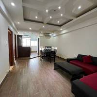 CHO THUÊ chung cư H3 HOÀNG DIỆU Q4 - 2PN1WC 72M2 - 12TR - Ở LIỀN