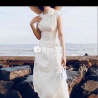 bán RẺ váy nữ như ảnh, giá 50k vui thôi