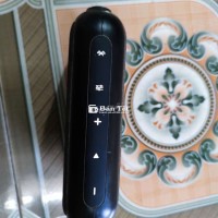 Loa Bluetooth remax