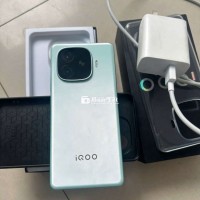 Giao lưu máy khác iphone.Android