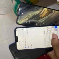 Lô xác oppo f7, huawei 3e, readmi 9a