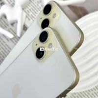 IP 15PLUS👌CAMERA ĐỈNH NÉT CĂNG BẢO HÀNH 18TH🤩🤩💗