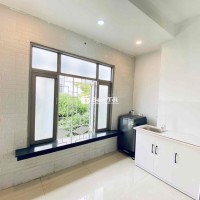 cho thuê CHDV cao cấp quận Tân Bình giáp q10, q11, tân phú…