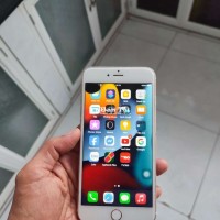 iphone 6splus 64g
