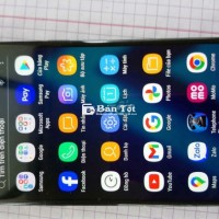 SAMSUNG A5