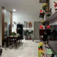 cho thuê căn Hộ có Nội thất chỉ 7tr/ tháng CC Green Town Bình Tân