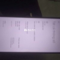Vivo y11 ko dung tới