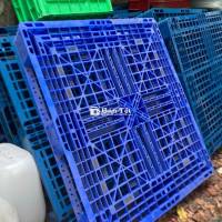 bán ba lết