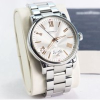 ĐH Nam Montblanc 114852 Automatic; Size 42mm