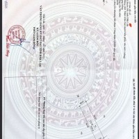 Đất Rẻ Cư Bao Mình Cần Bán Gấp  