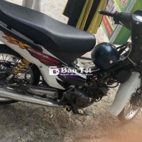 can bán wave anfa. dọn zx . cấu hình 54