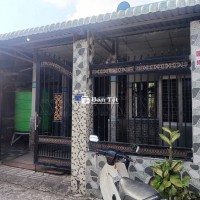 Cho Thuê Nhà Nguyên Căn Thích Hợp Với Hộ Gia Đình Ở Bến Tre  