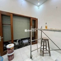 SIÊU PHẨM, LẠC LONG QUÂN CẦU GIẤY ,GIÁ 7,5 TỶ,35M X5TẦNG X MT4 M, ĐẸP