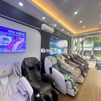 Thanh lý tại cửa hàng mới 99%