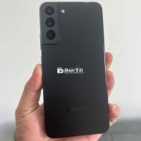 Samsung S22Plus 2 sim(8/128gb) sọc màn