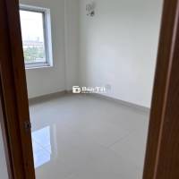 Thanh Bình Residence, MT Nguyễn Du, gần KCN Vsip1, giá 2PN chỉ từ 1tỷ2