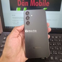 SAMSUNG S24 PLUS 12GB.256GB PIN 4900 EXYNOS 2400