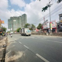 Hàng hiếm, Đất 85m, ngang 5m, ngay Bigc sát Q1k, Giá tốt ib