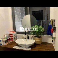 CẦN BÁN NHÀ BIỆT THỰ MINI RẤT XINH