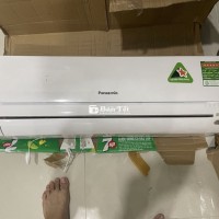 Máy lạnh Panasonic 1.5HP, giá 4.2 triệu