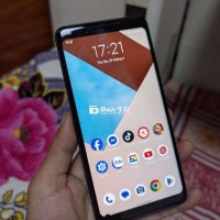 Google pixel 2xl free lưu ảnh chất lượng gốc