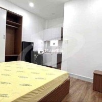cho thuê phòng lê văn sỹ quận 3 máy giặt riêng gần đại học sư phạm
