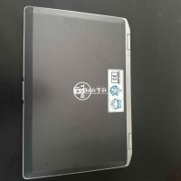 laptop Dell e6420 ram4g hdd320g hoạt động tốt