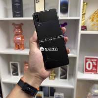 thanh lý zflip 3 full chức năng