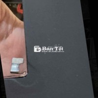 Pin full iphone 15 pro 15 promax zin hơn 100 lần s