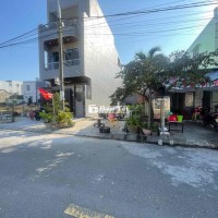 Bán Lô MT Lê Như Hỗ . Dt : 90m . Nhìn Qua Công Viên