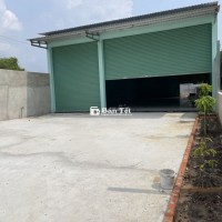 【 Cho thuê mặt bằng kinh doanh - Vị trí đắc địa tại Vĩnh Tân 】