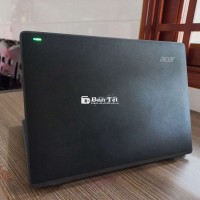 Laptop còn rất mới