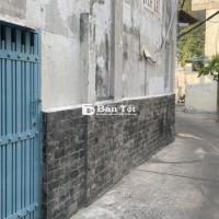 Phòng ngay mặt đường lối đi riêng gần Bv Từ Dũ 400m
