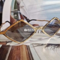 Kính nữ Kuboraum luxury