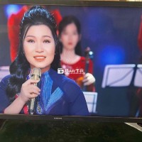 Thanh lý TV led Samsung nguyên tem bảo hành hãng