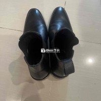 2 đôi size 44 mới 90% 350k