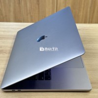 MacBook Air 2020 i5, SSD 256GB – giá 10.5 triệu
