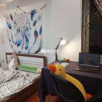 279 Đội Cấn. Ô tô đỗ cửa. Gần cafe, Winmart,... Studio, 2 ngủ 1 khách. Studio máy giặt riêng. Phòng cực rộng, đẹp xinh luôn.