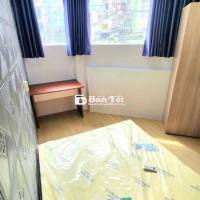 【Chính Chủ Cho Thuê 2PN 45m² 1WC Lầu 2 Nội Thất Hoàn Thiện】  