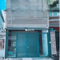 💎🇻🇳 CHO THUÊ NHÀ 3 TẦNG: LÝ TỰ TRỌNG - 4PN - ĐOẠN GẦN ĐỐNG ĐA