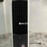 cần bán lại máy quạt nước boss