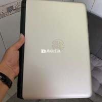 Hp 248 G1 ( Core i5. Ram 8G. Ổ ssd 128G )